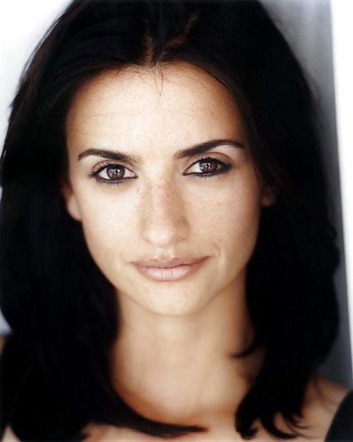 25P Hot-Pretty Faces
