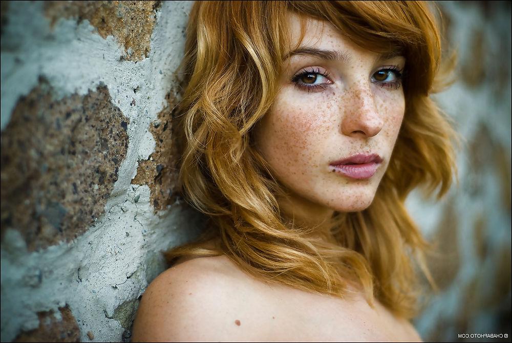 25P Hot-Pretty Faces
