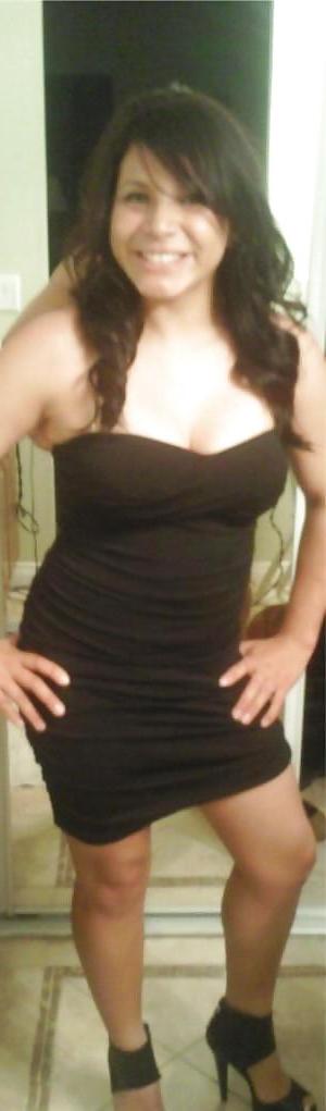 21P Some one cum on me