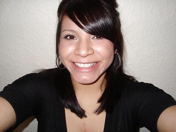 21P Some one cum on me
