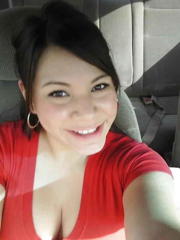 21P Some one cum on me