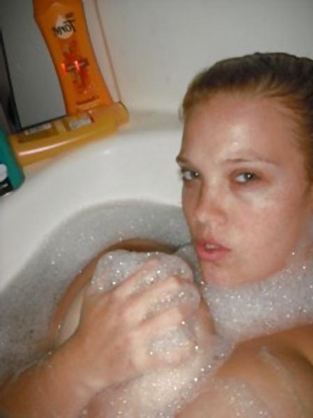 25P Busty & Pretty Homemades
