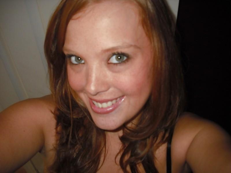 25P Busty & Pretty Homemades