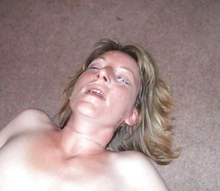 25P Facials