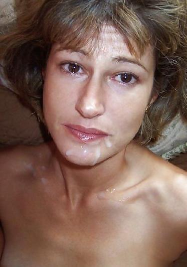 25P Facials