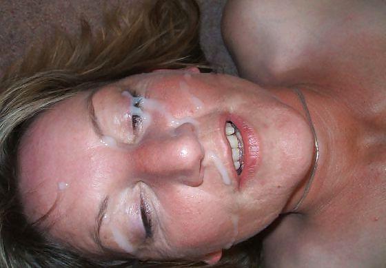 25P Facials