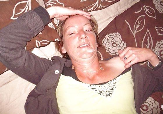 25P Facials