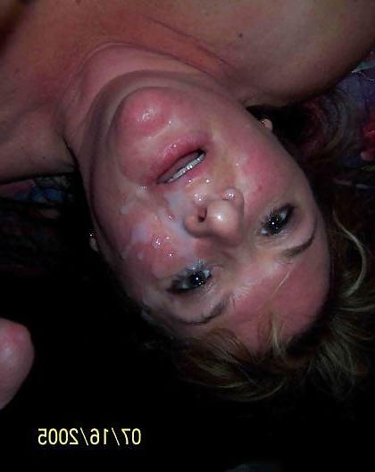 25P Facials