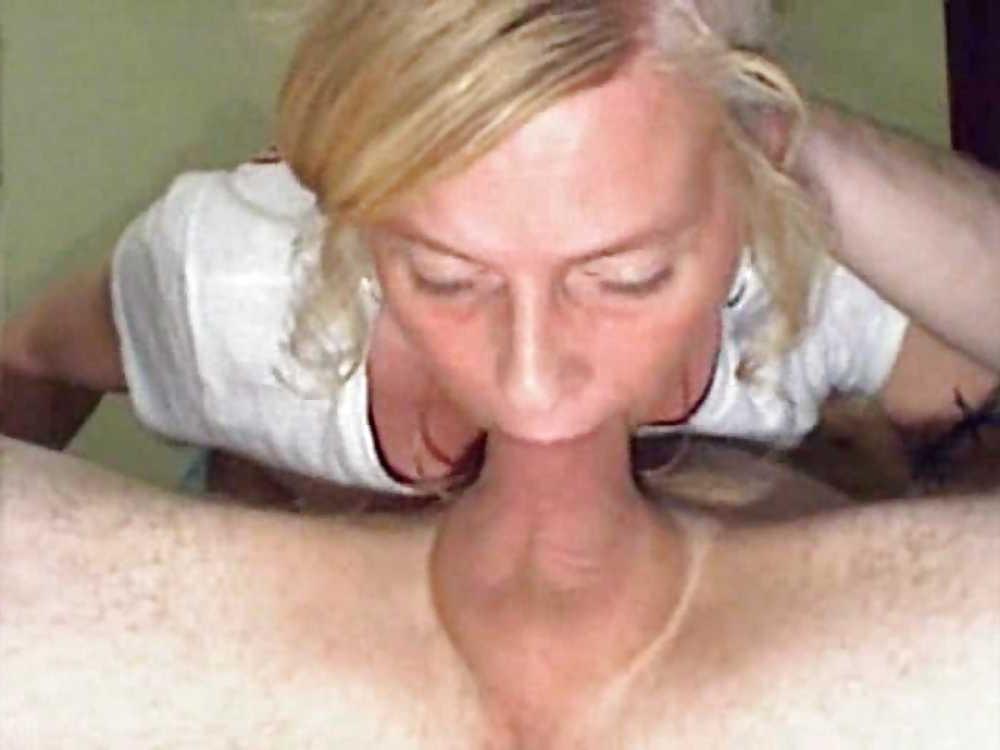 25P Private Blowjob Challenge