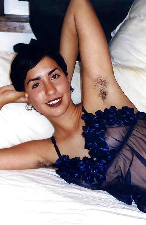 15P HAIRY INDIAN CUNT oldschool