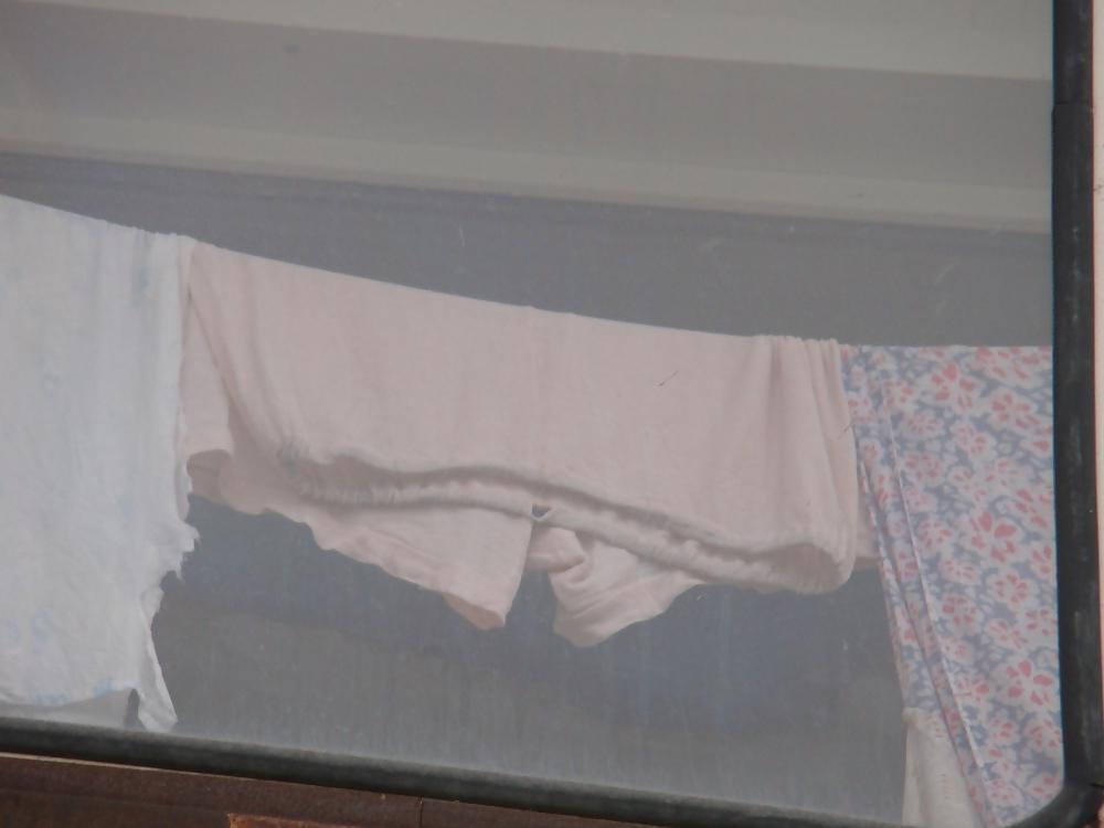 10P Panty girdle
