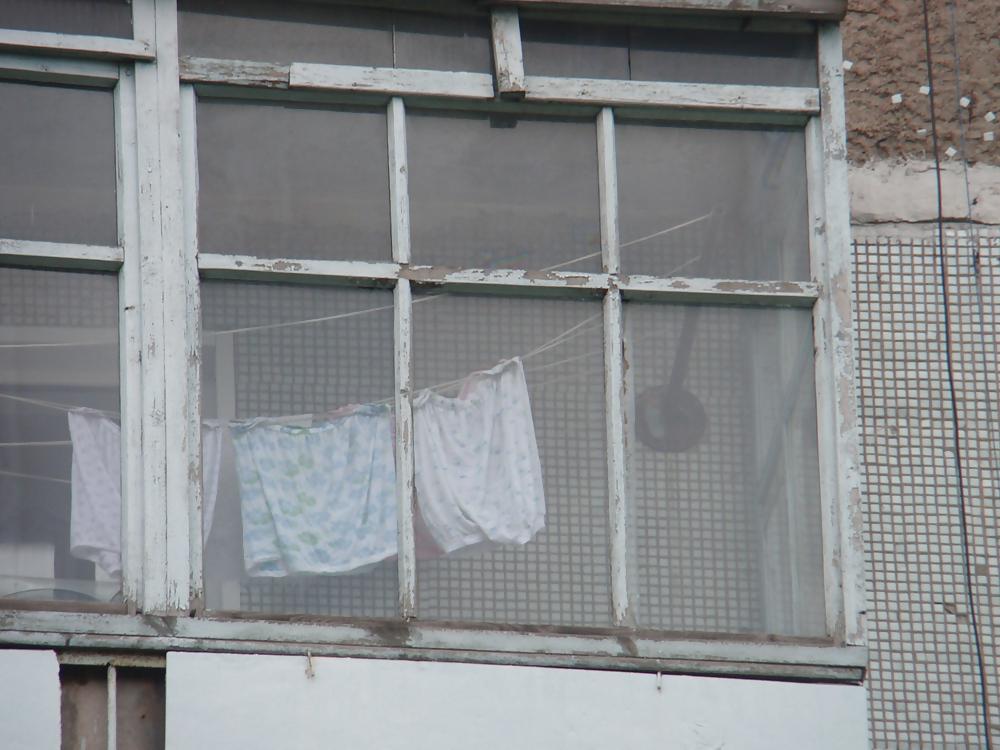 10P Panty girdle