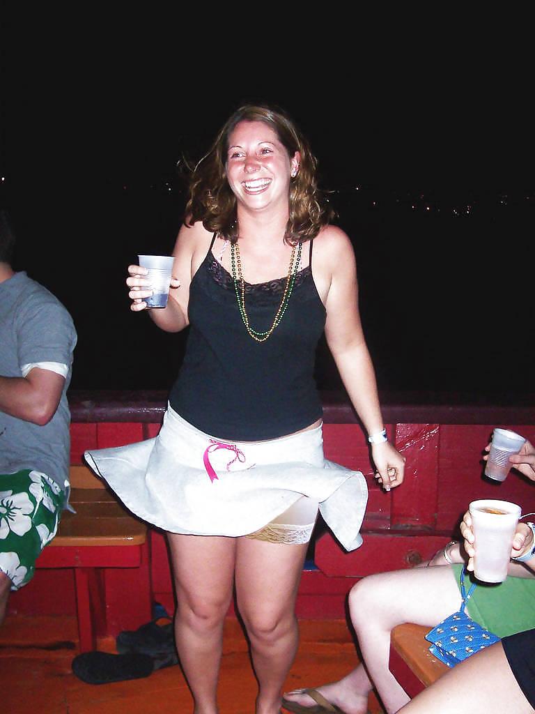 10P Panty girdle