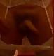25P Candi tease