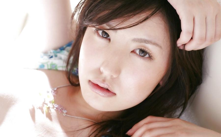 25P Takako Kitahara - 01 Beautifun Japanese PornStar