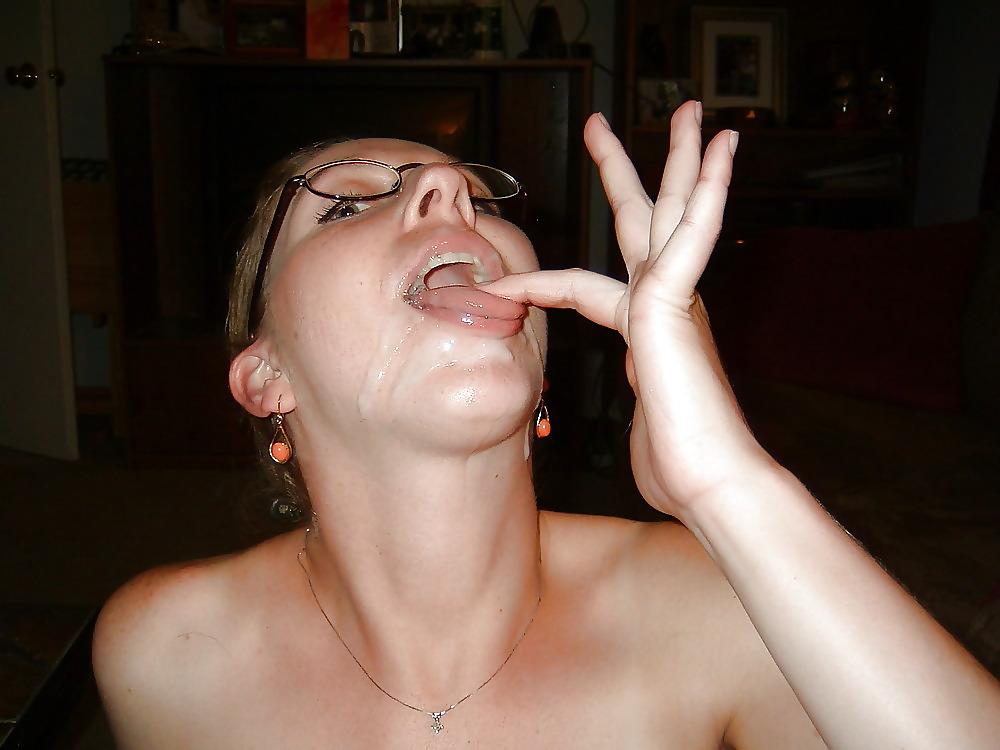 21P Facials #6