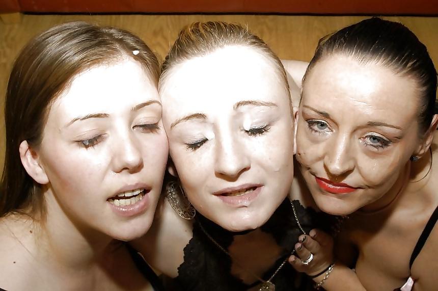 21P Facials #6