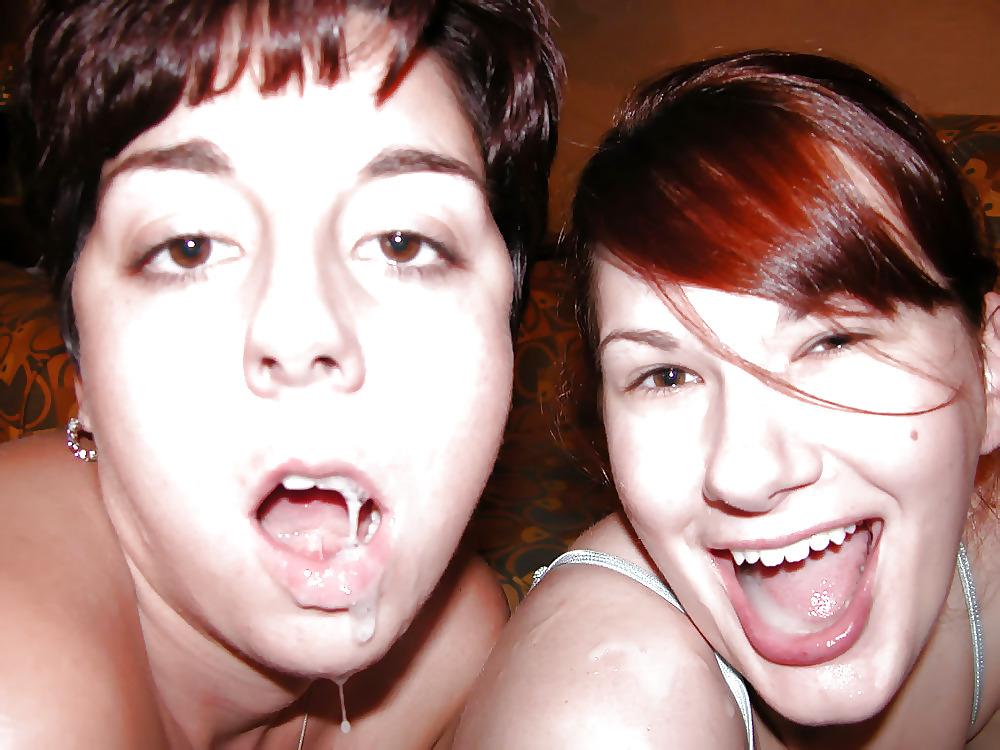 21P Facials #6