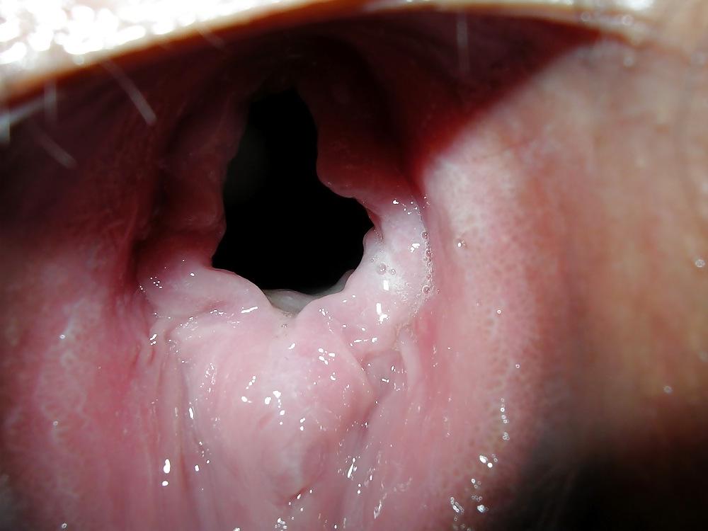 18P Korean girl fucked