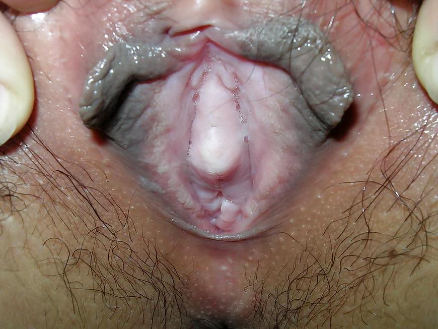 18P Korean girl fucked