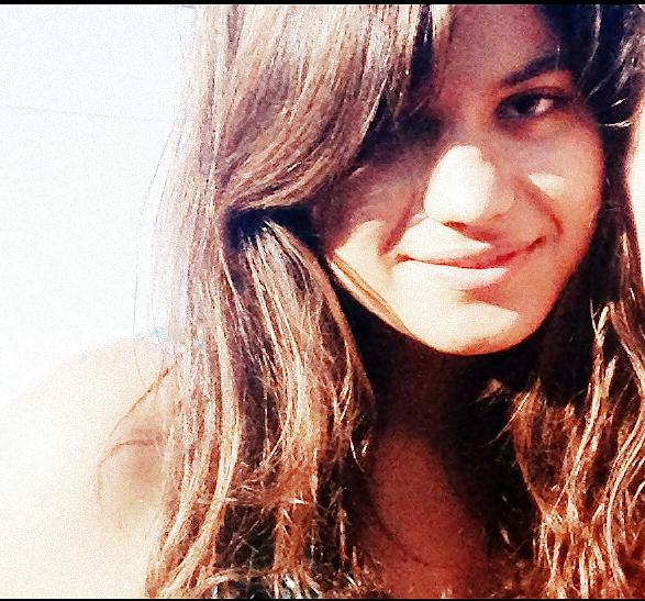 10P Mehaa Morocco Girl Cum On Her