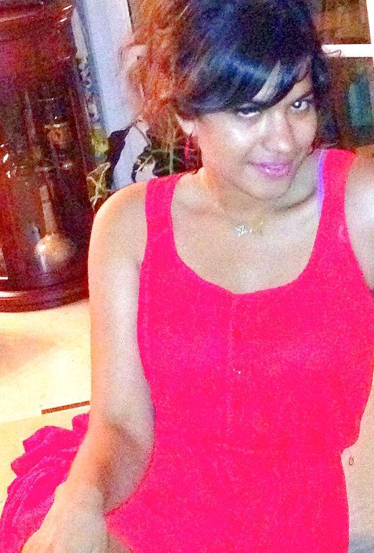 10P Mehaa Morocco Girl Cum On Her
