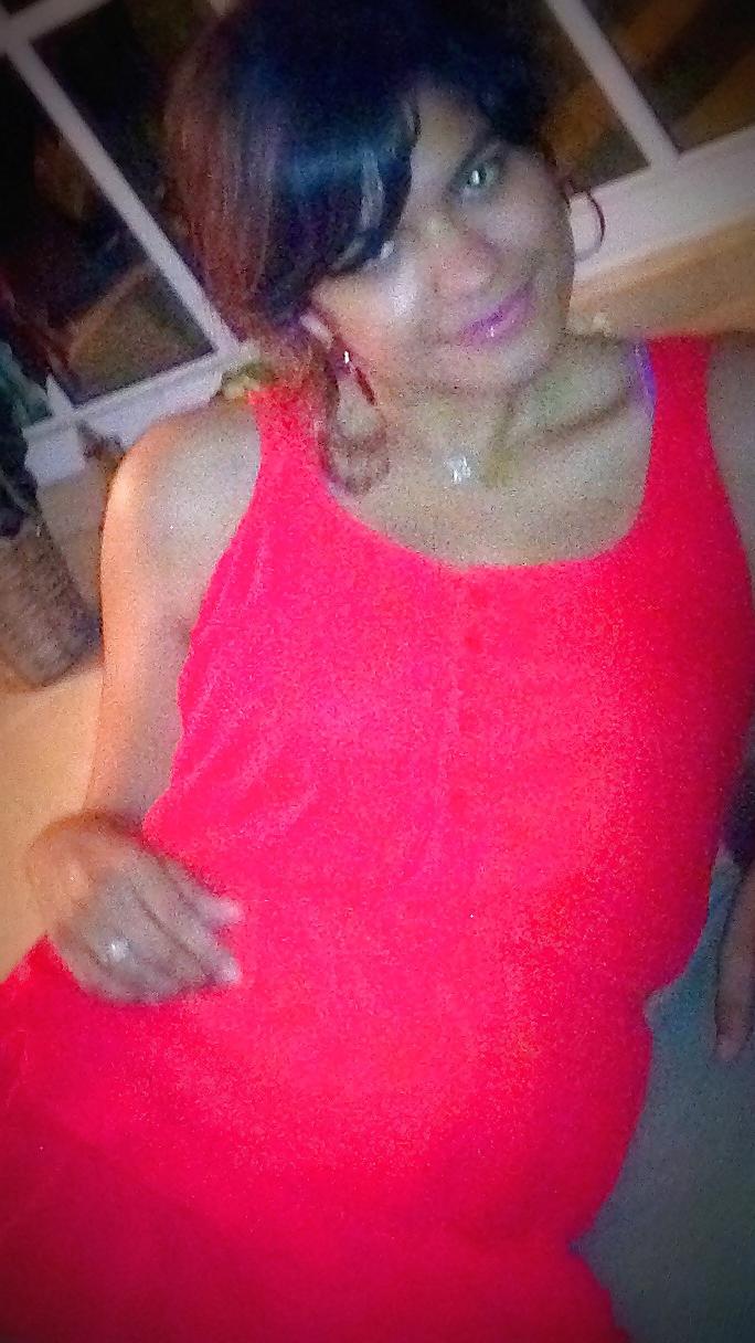10P Mehaa Morocco Girl Cum On Her