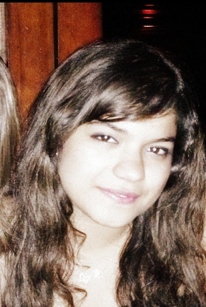10P Mehaa Morocco Girl Cum On Her