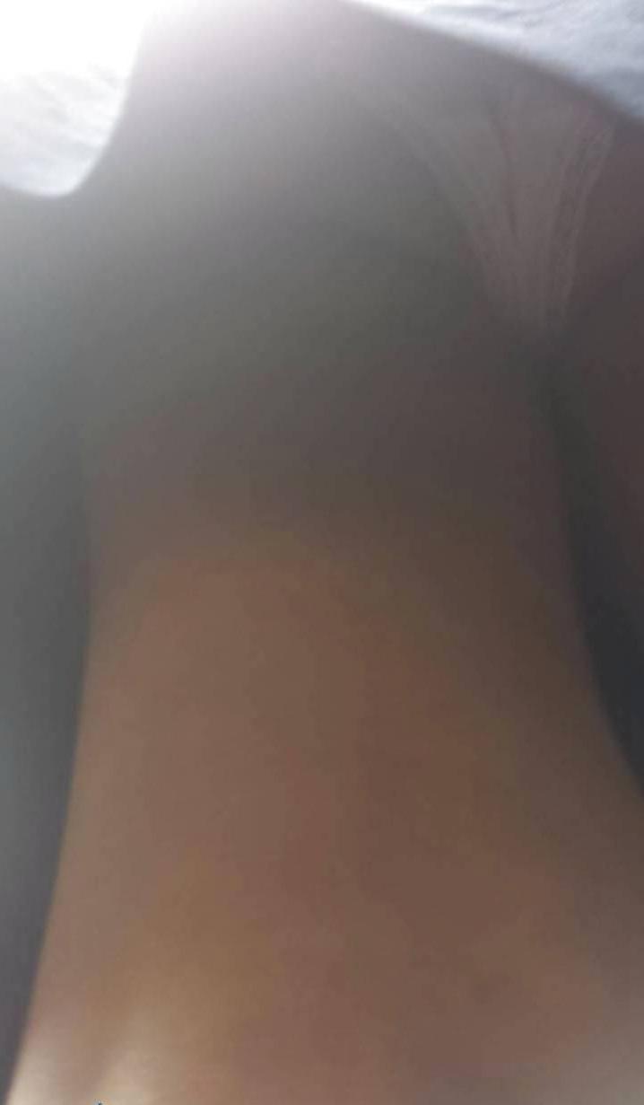 25P Thai Girl Panties 50 - 100