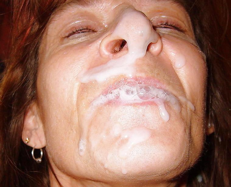 20P Facials 9