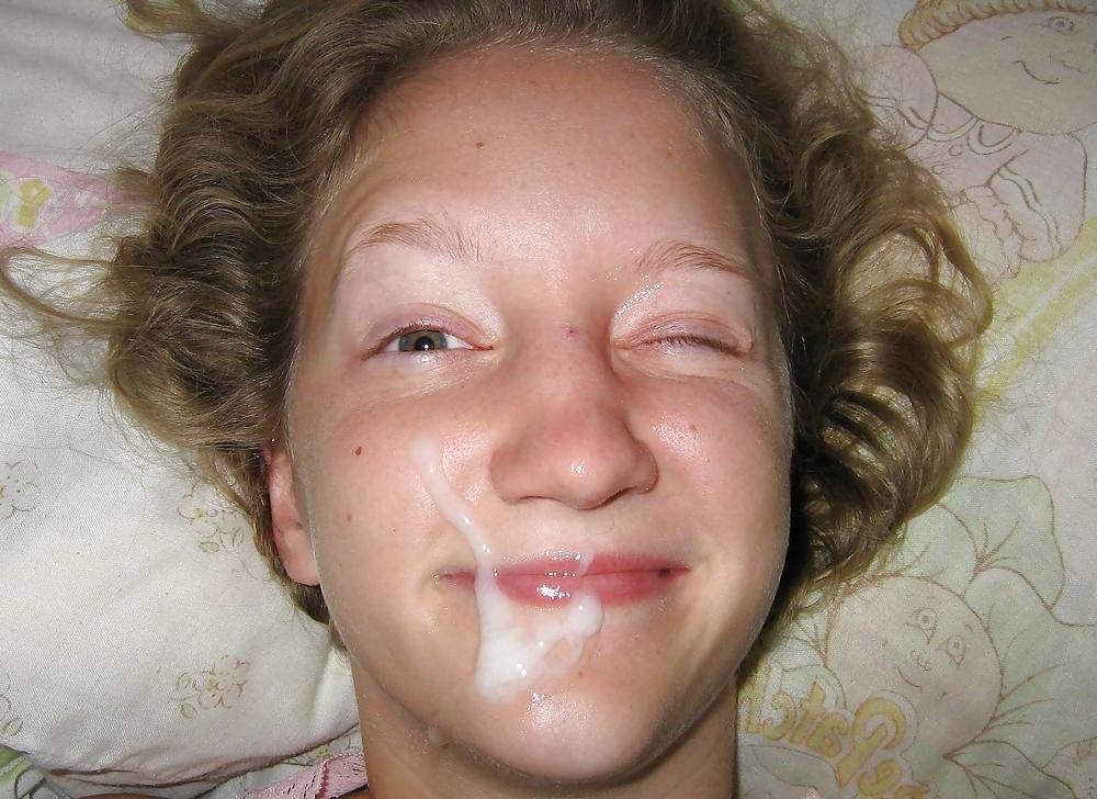 20P Facials 9