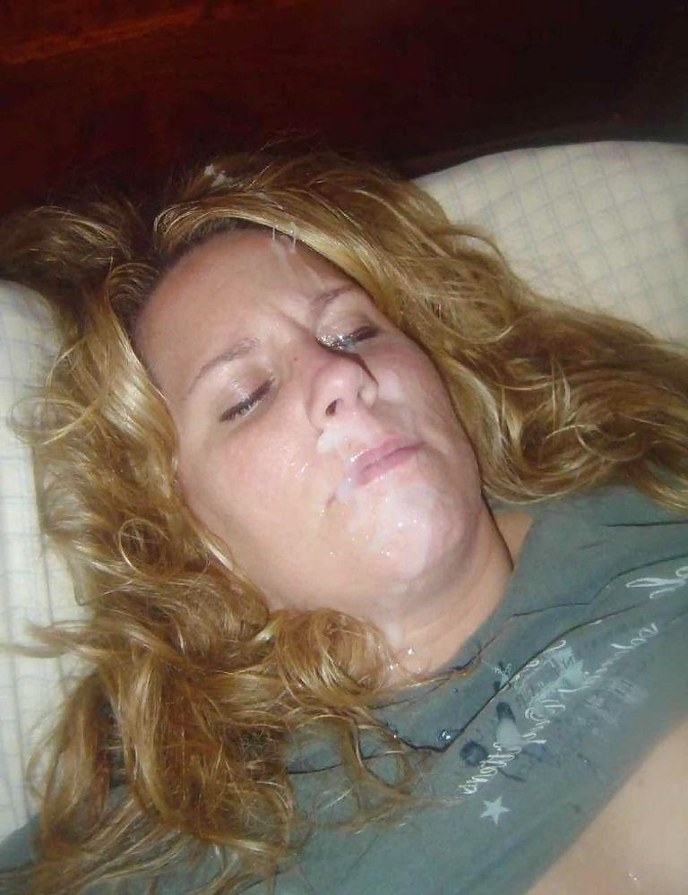 20P Facials 9