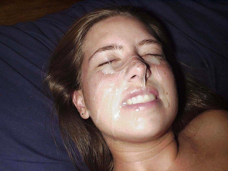 20P Facials 9
