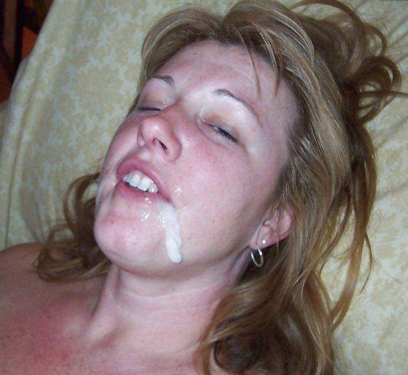 20P Facials 9