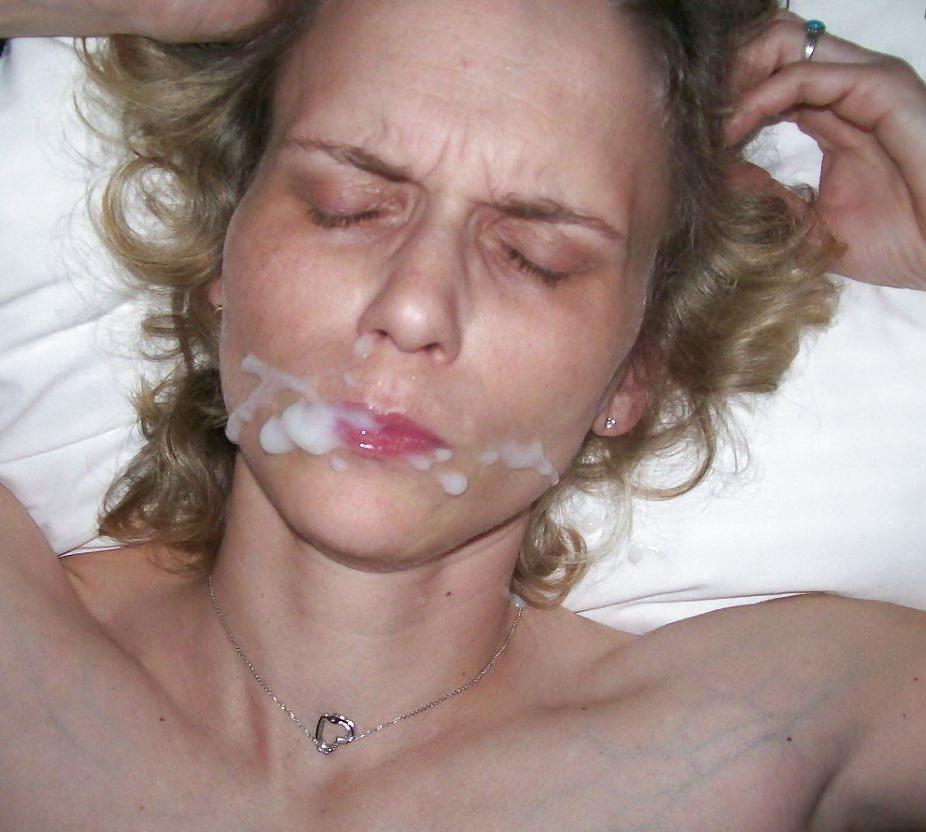 20P Facials 9