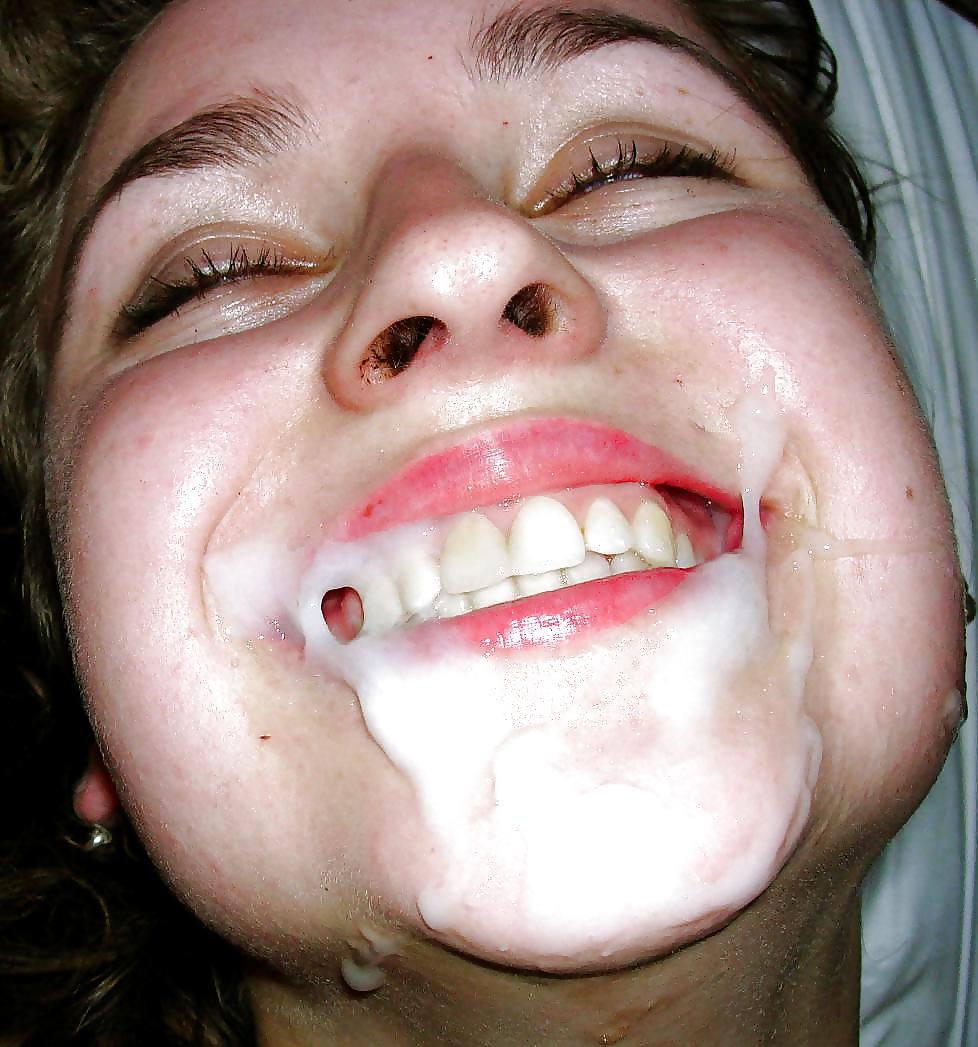 5P KELLY'S FIRST FACIALS