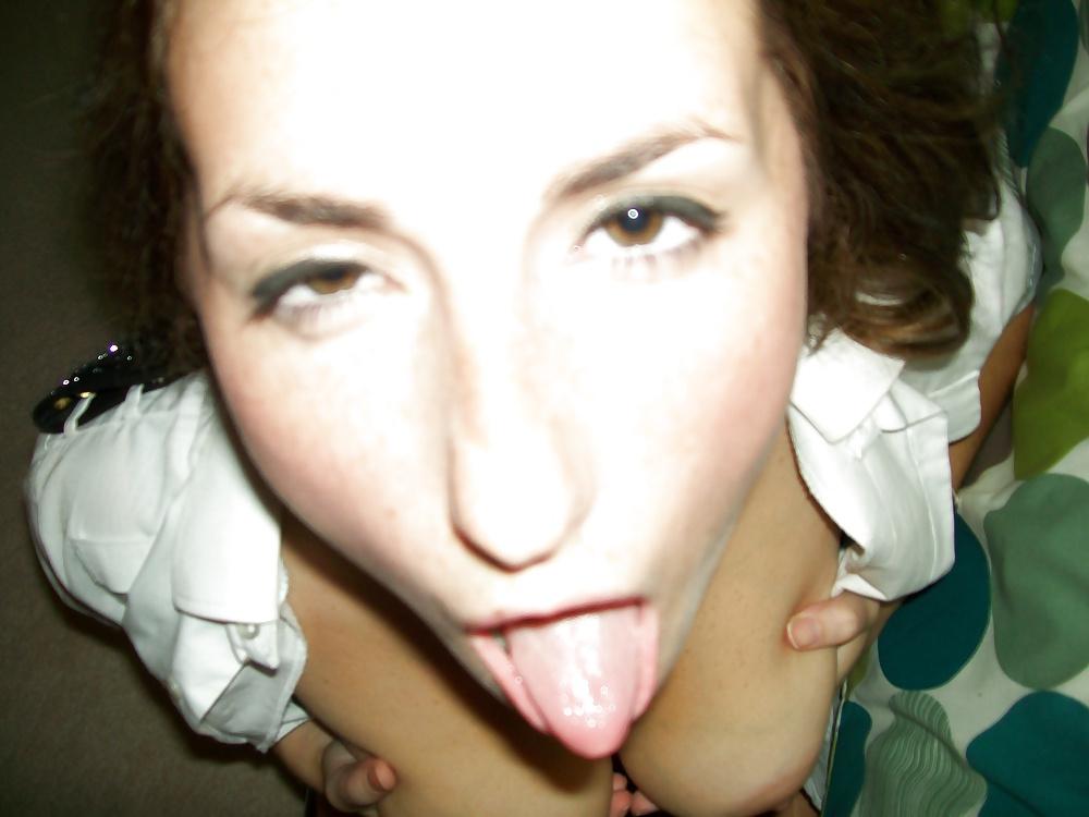 25P Photo shoot with paige turnah