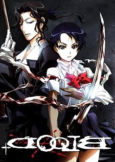 16P Anime pics :)