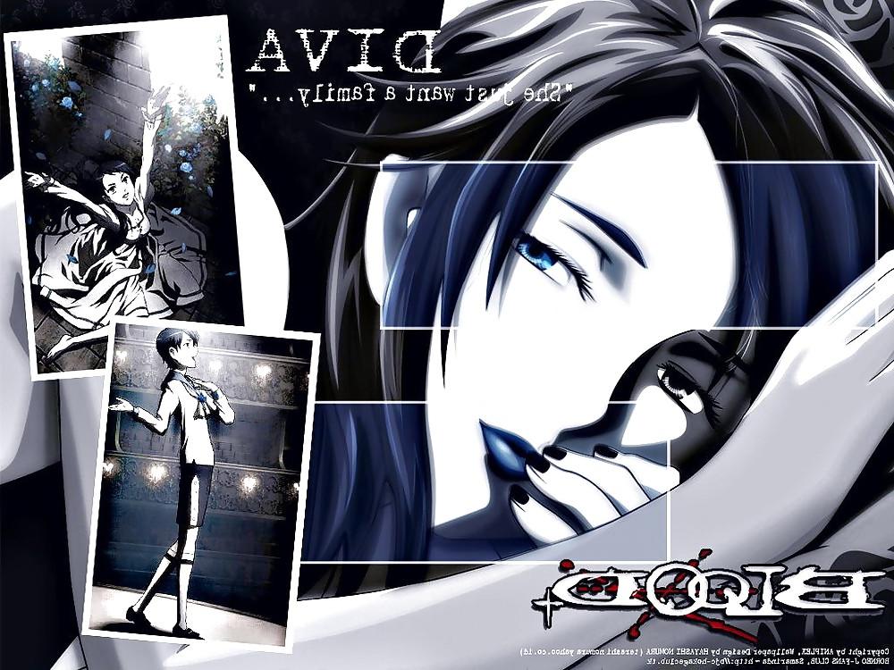 16P Anime pics :)