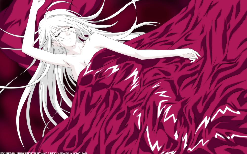 16P Anime pics :)