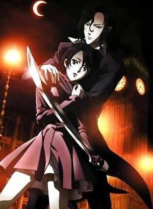16P Anime pics :)