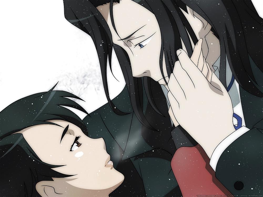 16P Anime pics :)