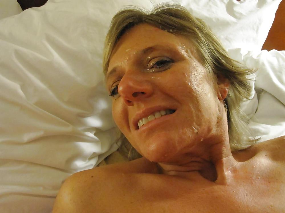 21P Mature housewife cheating hubby - N. C. 