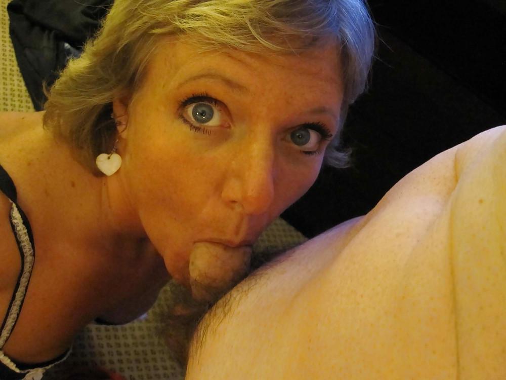 21P Mature housewife cheating hubby - N. C. 