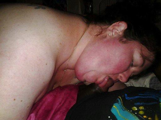 13P SSBBW Mandy, 37yo hairy cunt