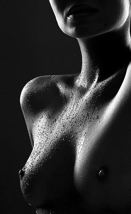 25P Naked Pretty Women 13