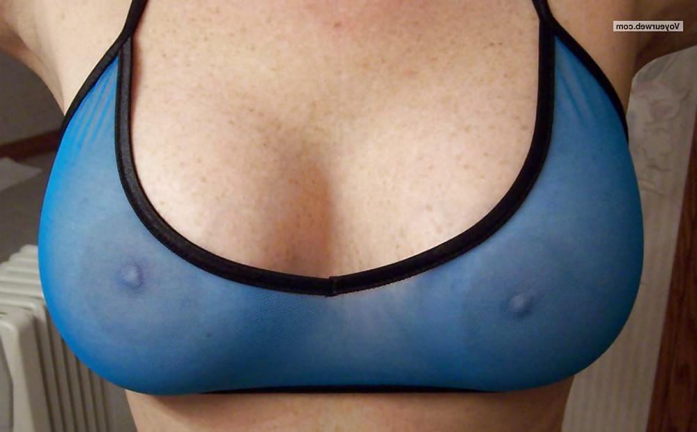 25P Bra Sheer 2