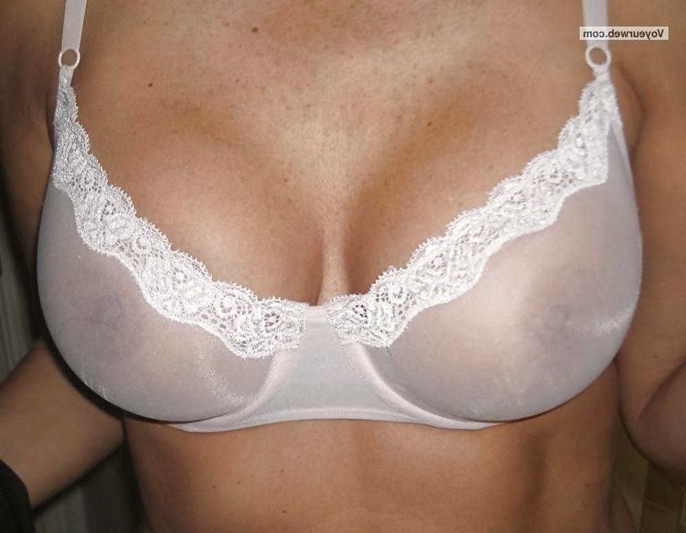 25P Bra Sheer 2