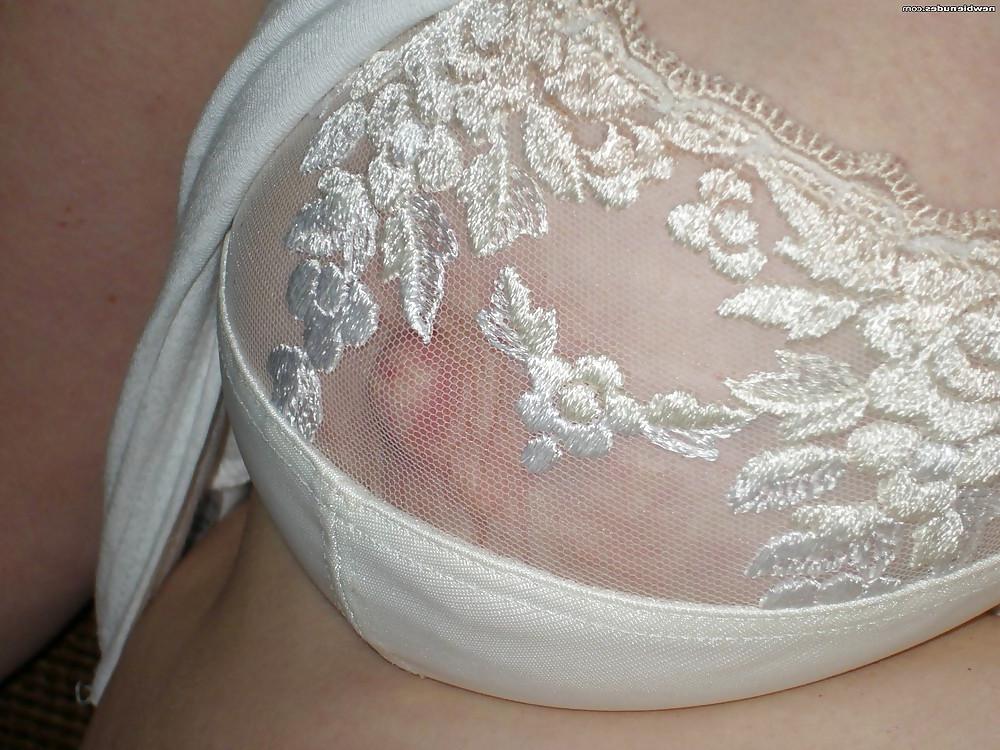 25P Bra Sheer 2