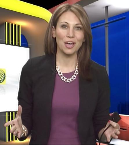 5P Milfs I'd love to...